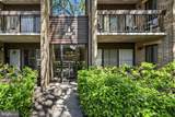 517 Florida Avenue - Photo 45