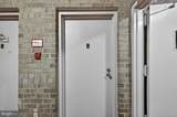 517 Florida Avenue - Photo 5