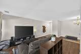 517 Florida Avenue - Photo 8