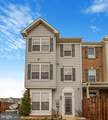 5171 Duke Court - Photo 1