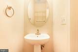 5171 Duke Court - Photo 10
