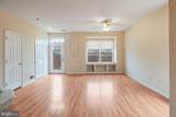 5171 Duke Court - Photo 11
