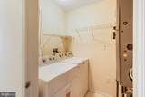 5171 Duke Court - Photo 12