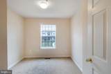 5171 Duke Court - Photo 13