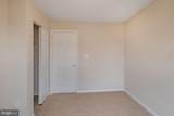 5171 Duke Court - Photo 14