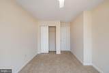 5171 Duke Court - Photo 16