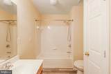 5171 Duke Court - Photo 17