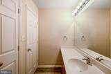5171 Duke Court - Photo 18