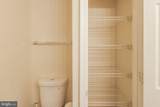 5171 Duke Court - Photo 19