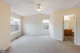 5171 Duke Court - Photo 20