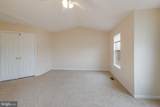 5171 Duke Court - Photo 21