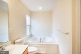 5171 Duke Court - Photo 23