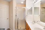 5171 Duke Court - Photo 24