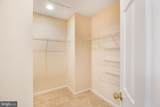 5171 Duke Court - Photo 25