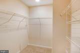 5171 Duke Court - Photo 26