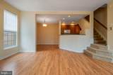 5171 Duke Court - Photo 3