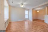 5171 Duke Court - Photo 4