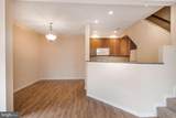 5171 Duke Court - Photo 5