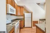 5171 Duke Court - Photo 6