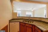 5171 Duke Court - Photo 7