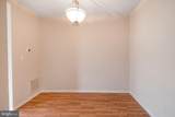 5171 Duke Court - Photo 8