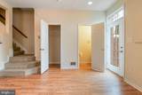 5171 Duke Court - Photo 9
