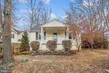 18418 Woodland Drive - Photo 1