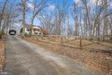 18418 Woodland Drive - Photo 2