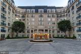 5 Park Place - Photo 1