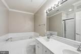 5112 Donovan Drive - Photo 10