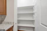 5112 Donovan Drive - Photo 11