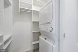 5112 Donovan Drive - Photo 13