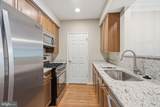 5112 Donovan Drive - Photo 14