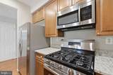 5112 Donovan Drive - Photo 15