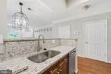 5112 Donovan Drive - Photo 16