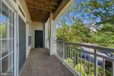 5112 Donovan Drive - Photo 17