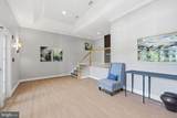 5112 Donovan Drive - Photo 19