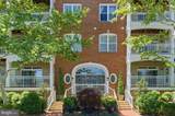 5112 Donovan Drive - Photo 2
