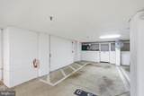 5112 Donovan Drive - Photo 21