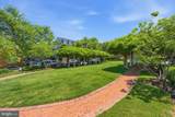 5112 Donovan Drive - Photo 22