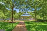 5112 Donovan Drive - Photo 25