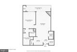 5112 Donovan Drive - Photo 32