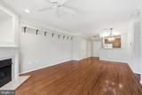 5112 Donovan Drive - Photo 5