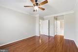 5112 Donovan Drive - Photo 7