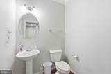 5112 Donovan Drive - Photo 8