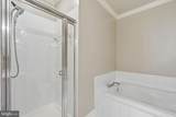 5112 Donovan Drive - Photo 9
