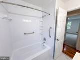 3820 V Street - Photo 10