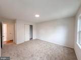 3820 V Street - Photo 11
