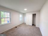 3820 V Street - Photo 12