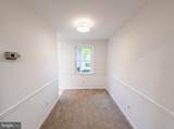 3820 V Street - Photo 13